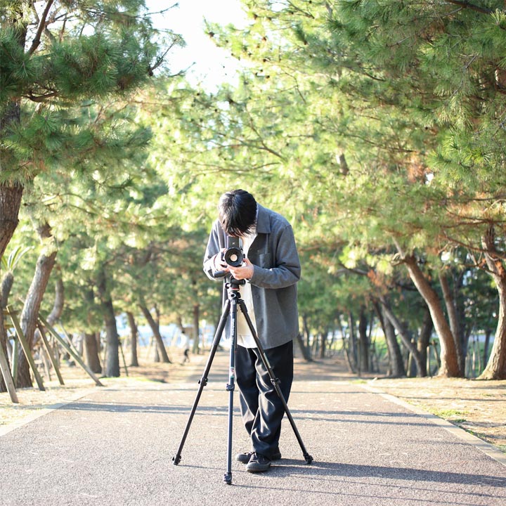 「花と手紙だより」2024年8月9日