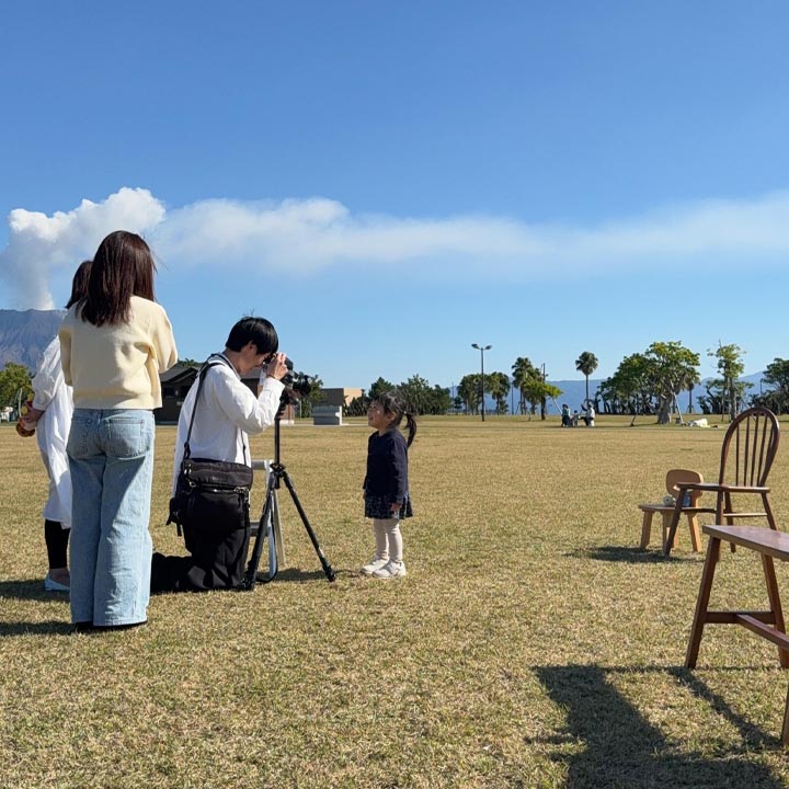 「花と手紙だより」2025年1月19日