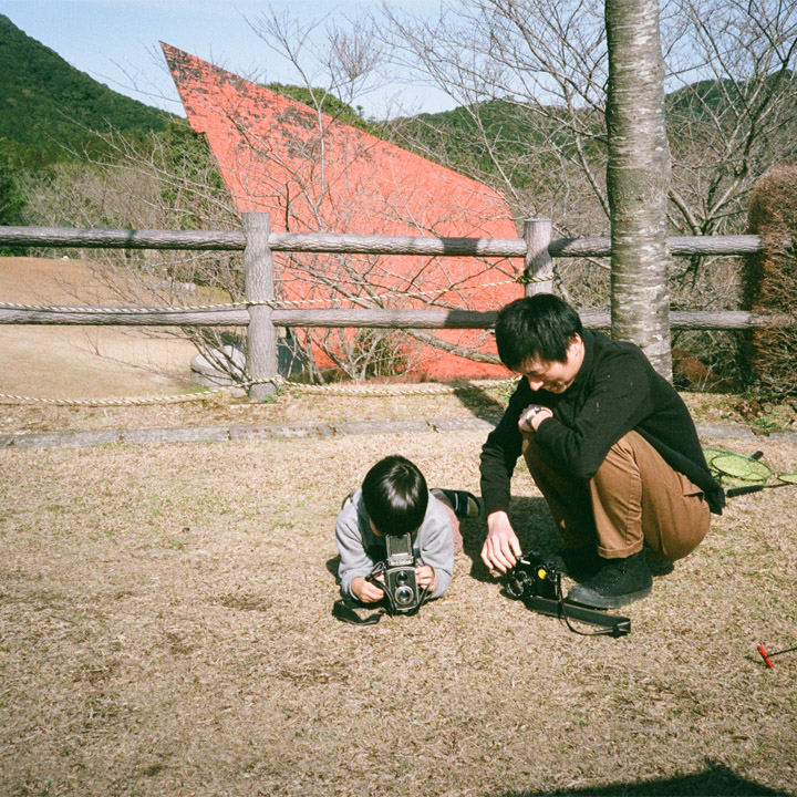 「花と手紙だより」2025年10月4日