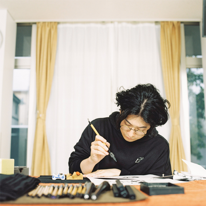 「花と手紙だより」2026年1月16日