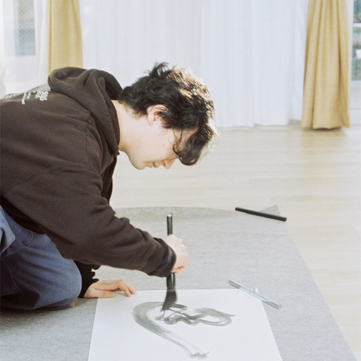 「花と手紙だより」2026年1月16日