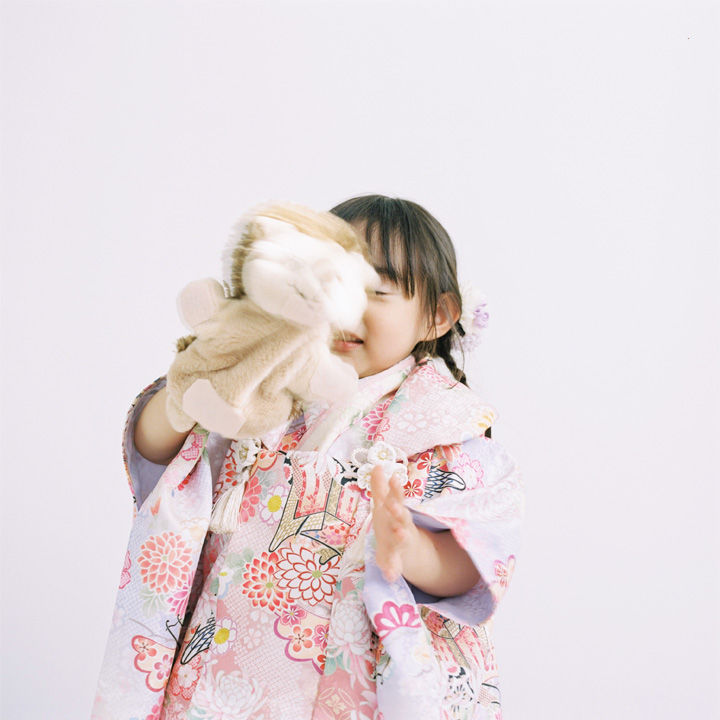 「花と手紙だより」2026年3月5日