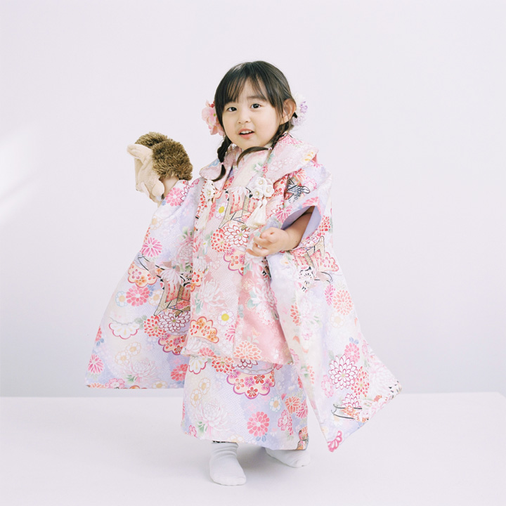 「花と手紙だより」2026年3月5日