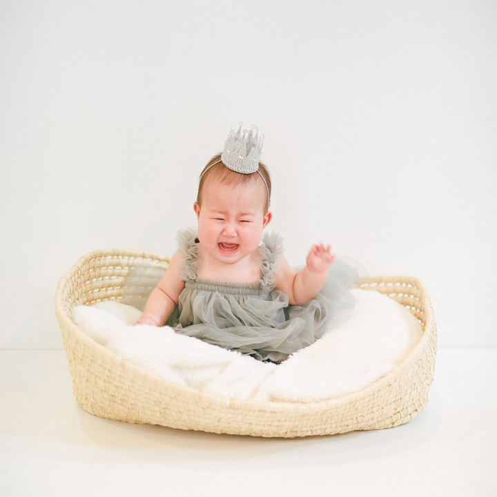 週末だけのポートレートスタジオ01